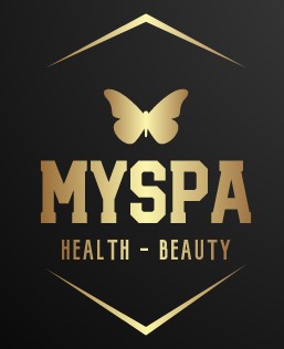 42 Mẫu Logo Spa thời thượng, trending | Miễn phí 100%