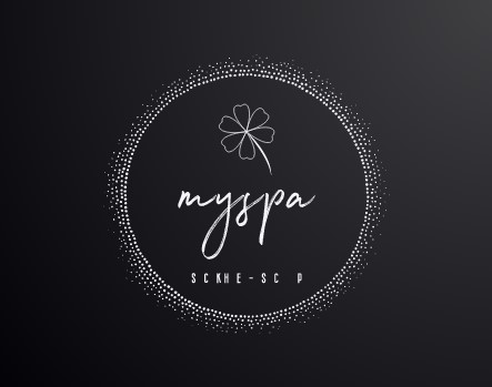 42 Mẫu Logo Spa thời thượng, trending | Miễn phí 100%