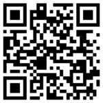 mã qr code tải beautyx