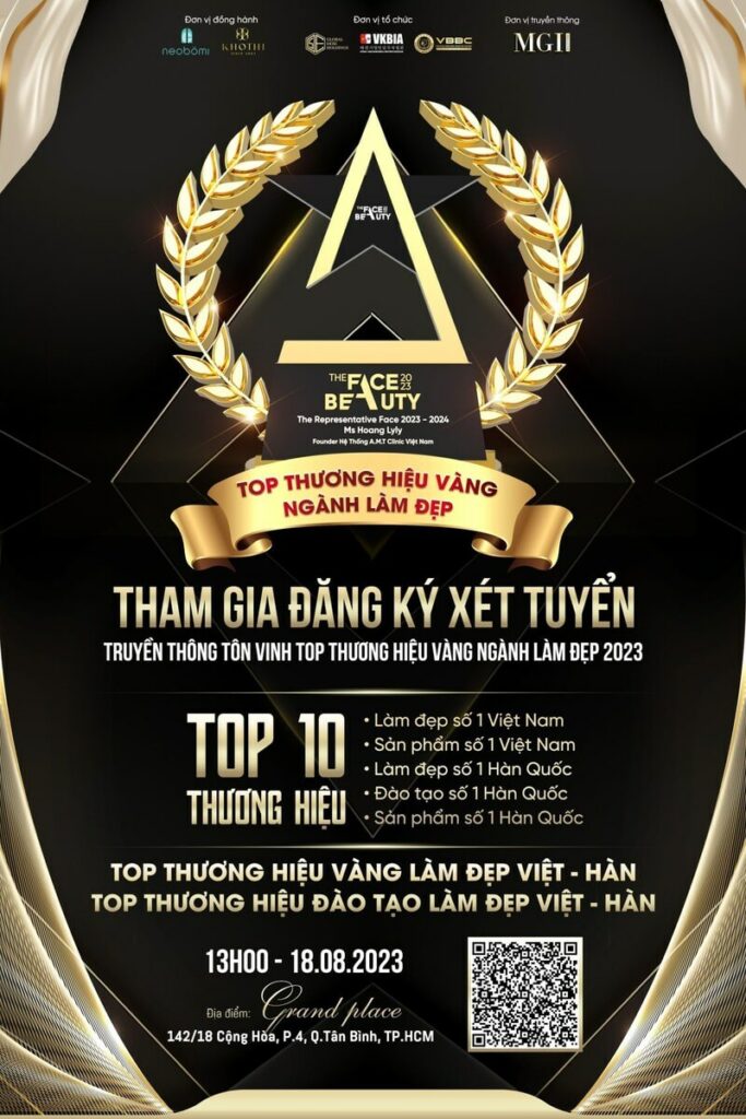 tham gia đăng ký top thương hiệu vàng