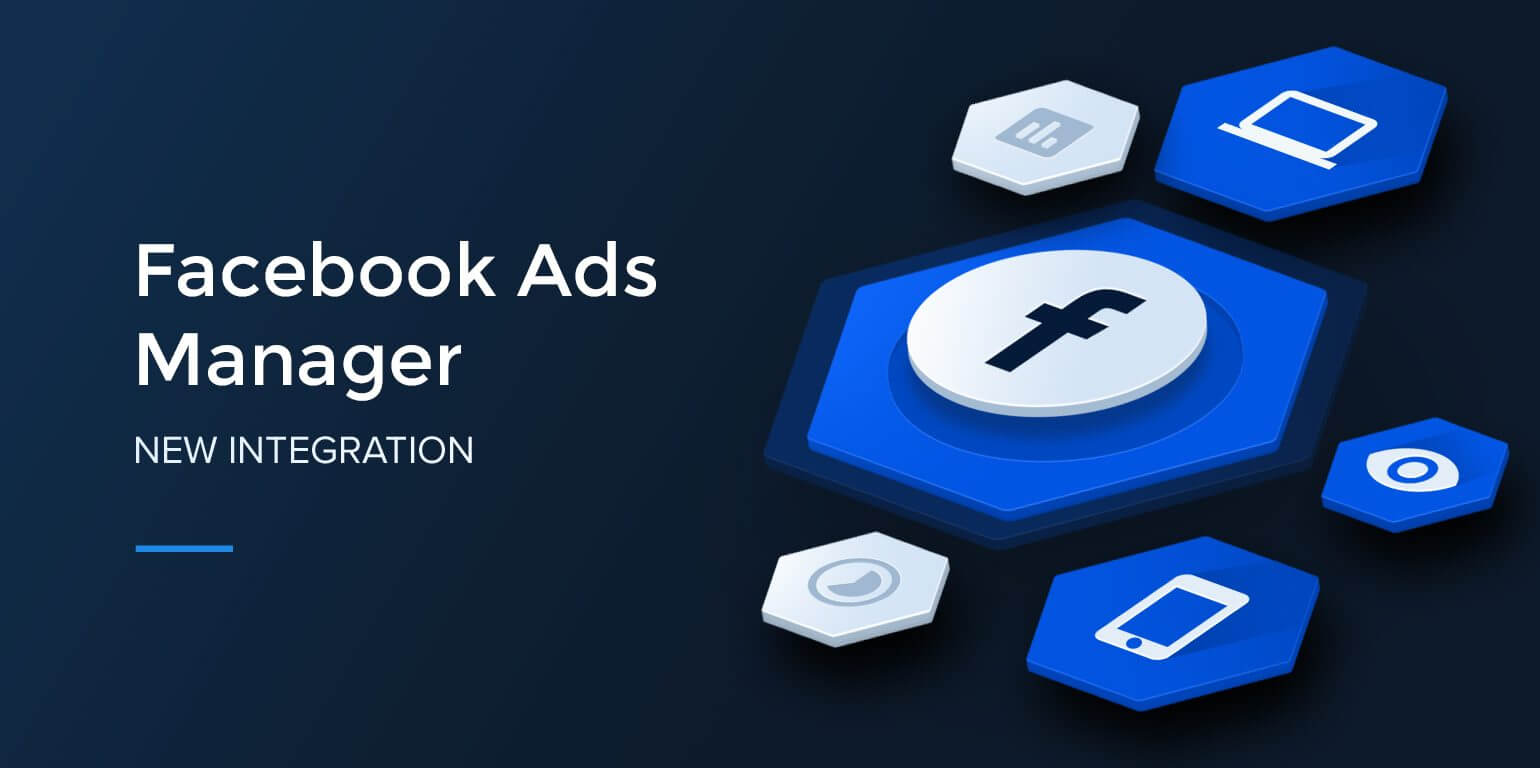 Facebook ads kênh quảng cáo hiệu quả cho ngành làm đẹp