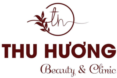 Tự Tin Tỏa Sáng Với Thu Hương Beauty & Clinic