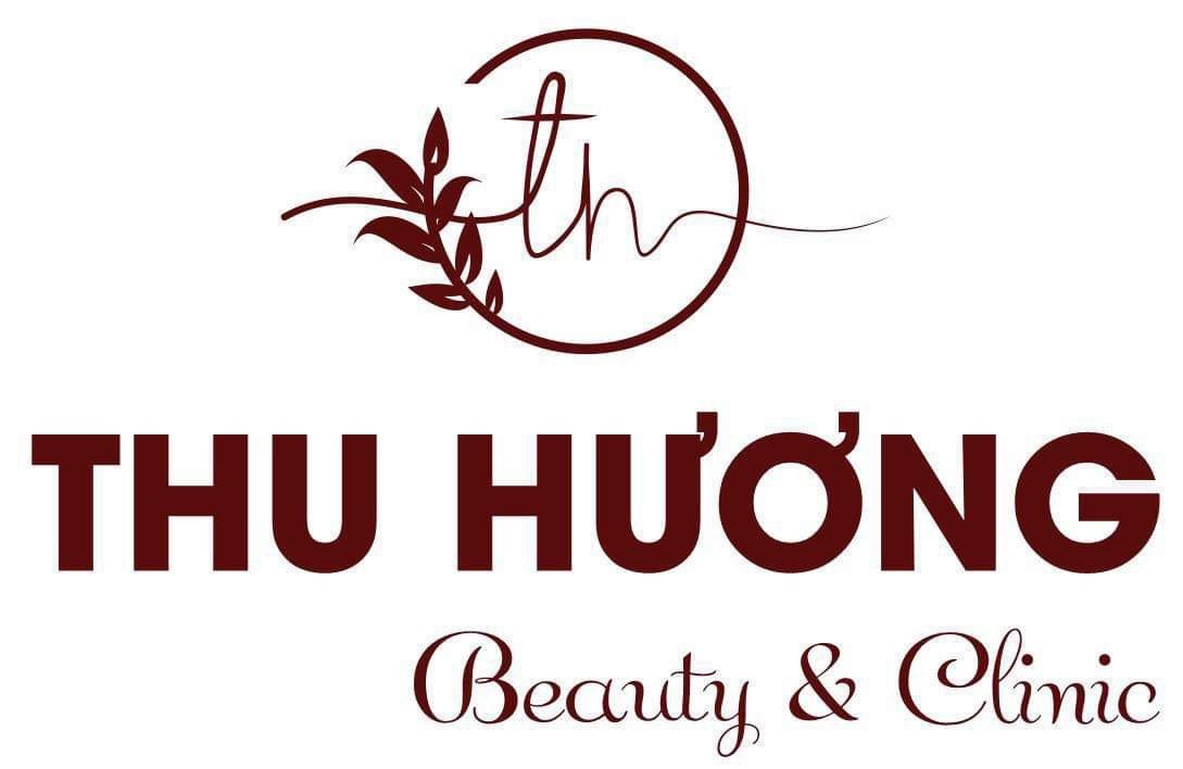 Thương hiệu Thu Hương Beauty & Clinic