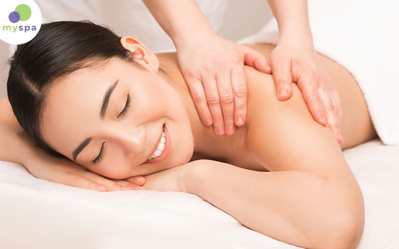 Kinh nghiệm mở spa bạn cần biết