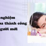 Kinh nghiệm mở spa thành công cho người mới