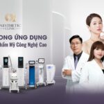 OI Aesthetic Clinic - Viện Thẩm Mỹ Chuẩn Quốc Tế Hàng Đầu Tại TP. HCM