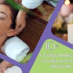 Ảnh bìa Top 10 ý tưởng Marketing Spa ngày Valentine