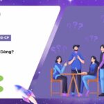 Nghị Định 702025NĐ-CP