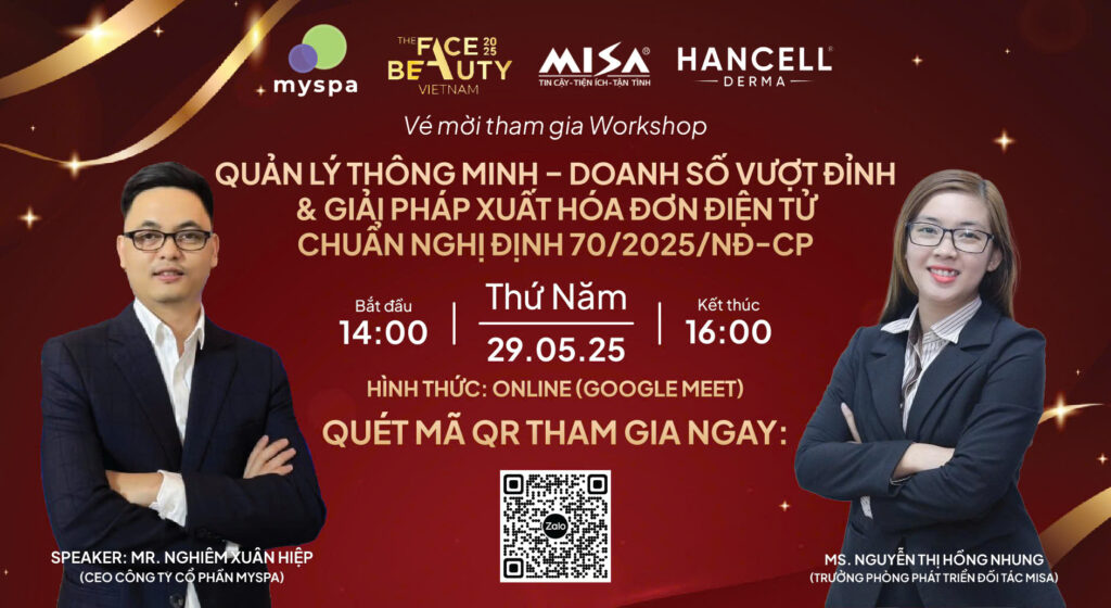 Workshop online